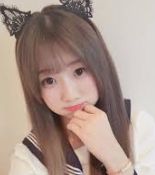 资料转接办法