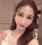 资料检查服务