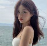 资料复核计划